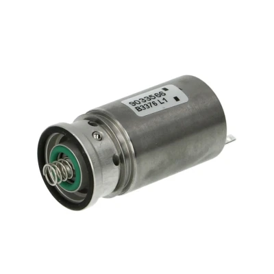 Abbildung von Reparatursatz, Schaltventil Schaltzylinder FEBI BILSTEIN 37996