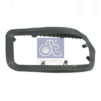 Abbildung von Hauptscheinwerfer Rahmen DT Spare Parts 3.32066