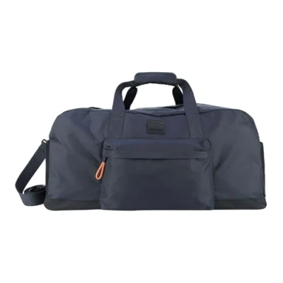 Abbildung von Strellson Northwood RS Addison Reisetasche, Herren, Größe: One Size, Dark blue