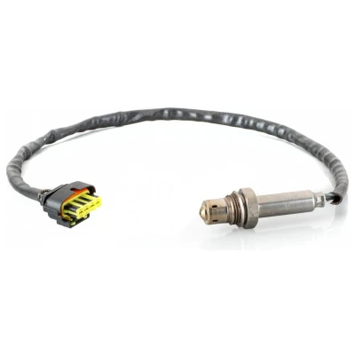 Abbildung von HELLA 6PA 358 103 601 Lambdasonde beheizt OPEL: Astra H Schrägheck, Caravan, Corsa D CHEVROLET: Cruze Limousine, Kombi