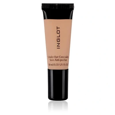 Abbildung von Inglot Under Eye Concealer 97 10 ml