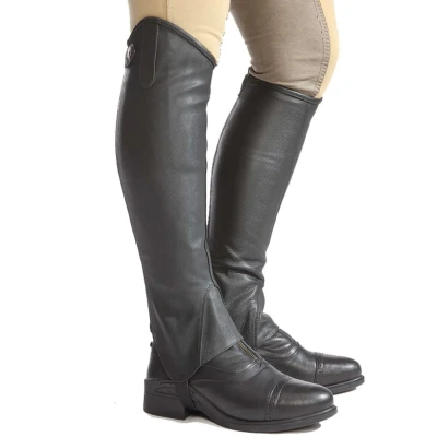 Abbildung von Kavalkade Half Chaps CombiVerkauft von HypoStore