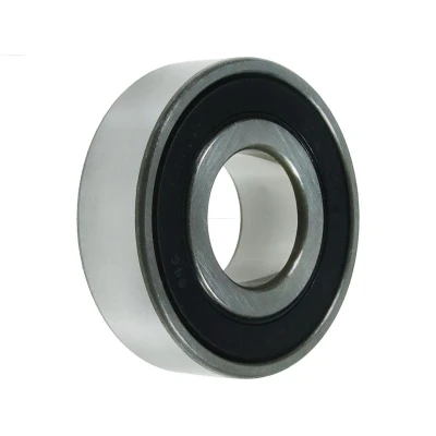 Abbildung von AS PL ABE9004(KOYO) Lager