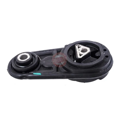 Abbildung von MASTER SPORT 36284 PCS MS Motorlager hinten RENAULT: SCENIC 2, MEGANE 2 Kombi, Coupe Cabriolet, NISSAN: Note I, Tiida Schrägheck, Cube