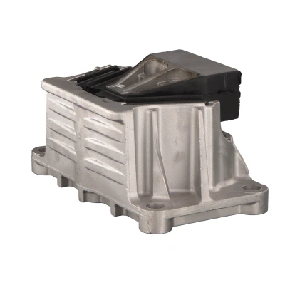 Abbildung von FEBI BILSTEIN 175033 Motorlager beidseitig Gummimetalllager
