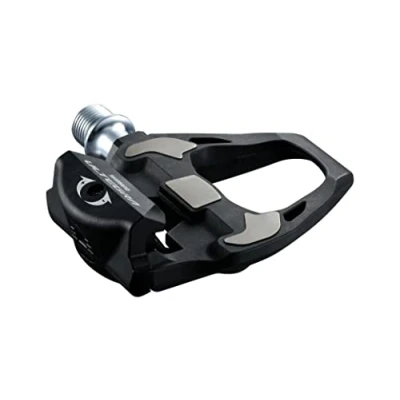 Abbildung von Shimano Umwerfer Innenl.mont.o.plat.2f.xtr Cs 66 69, Top Swing, Down Pull