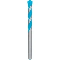 Abbildung von Expert CYL 9 MultiConstruction Bohrer, Ø 12mm