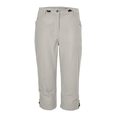 Abbildung von G.I.G.A. DX by killtec 3/4 Hose &quot;GS 30 WMN PNTS&quot;