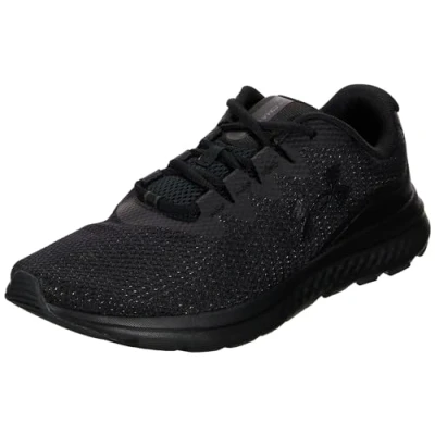 Abbildung von Schuh ausbildung herren Under Armour Charged Impulse 3