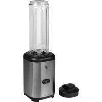 Abbildung von WMF Smoothie Maker »Kult X Mix &amp; Go«, 300 W