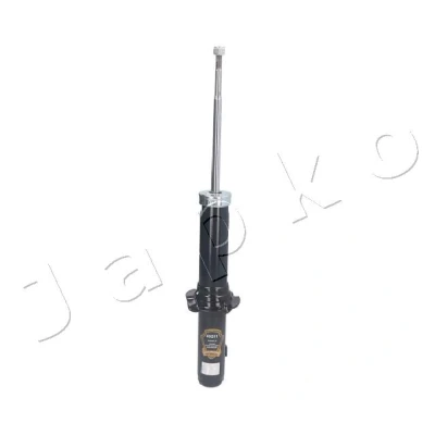 Abbildung von JAPKO MJ40011 Stoßdämpfer Vorderachse Gasdruck Zweirohr Federbein oben Stift HONDA: CIVIC 6 Hatchback, Stufenheck