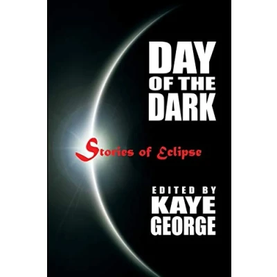 Abbildung von Day of the Dark: Tales Eclipse: Stories Eclipse
