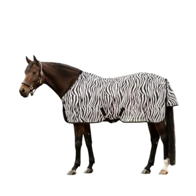 Abbildung von Waldhausen Fliegendecke 2.0 Zebra 145/195 Agradi.deVerkauft von Agradi
