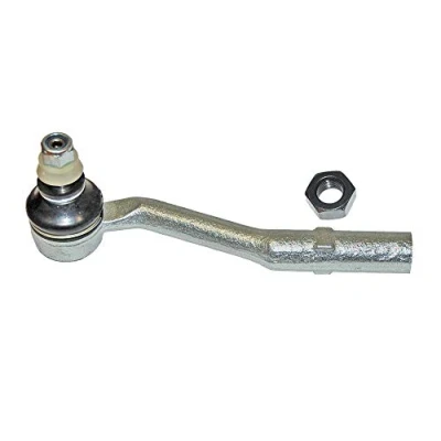 Abbildung von SKF VKDY 313044 Spurstangenkopf mit synthetischem Fett CITROËN: C3 II, DS3 Schrägheck, Cabrio