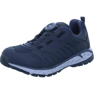 Abbildung von Outdoorschuhe Malta Walker Boa