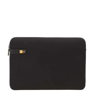 Abbildung von Case Logic Laps Laptop Sleeve 11 Zoll black