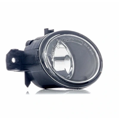 Abbildung von TYC 19 5720001 Nebelscheinwerfer links NISSAN: Qashqai / Qashqai+2 I, X Trail, MICRA 3, RENAULT: MASTER 3 Bus, CLIO 2, kfzteile, kfzteile24,