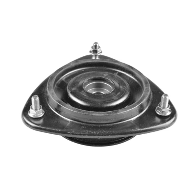 Abbildung von TEDGUM TED95739 Federbeinstützlager Vorderachse SUBARU: Legacy 4 Kombi, Limousine, Outback III