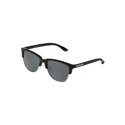 Abbildung von Hawkers NEW Classic Sonnenbrille, Größe: One Size, Black