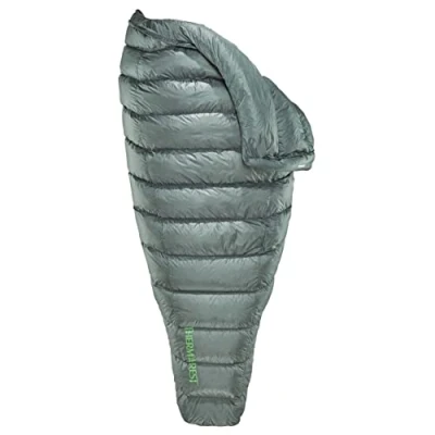 Abbildung von Thermarest Vesper 45F/7C Schlafsack