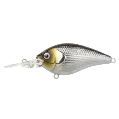 Abbildung von Spro Ikiru Crank 60LL Langsam schwimmend Pompano Wobbler