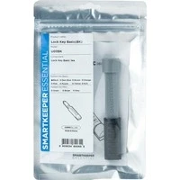 Abbildung von ESSENTIAL Lock Key Basic (U03), Schlüssel