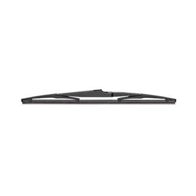Abbildung von Scheibenwischer Trico EX359 350mm OPEL: Zafira C Tourer, SSANGYONG: Korando III SUV