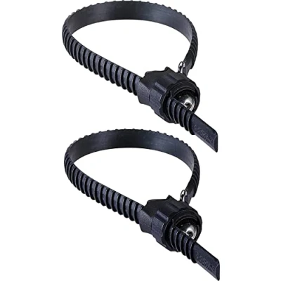 Abbildung von BBB Cycling BBC 110 CageFix Flaschenhalter, schwarz