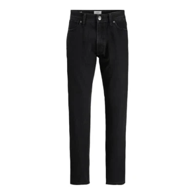 Abbildung von JREBRYAN JJCRAFT MF 637 NOOS