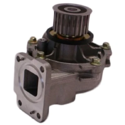 Abbildung von JAPANPARTS PQ 921 Wasserpumpe 22 CHRYSLER: VOYAGER 4