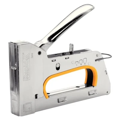 Abbildung von Rapid Tacker Pro R33 economic in Blisterverpackung
