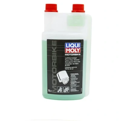 Abbildung von LIQUI MOLY 1299 Universalreiniger Dose 1