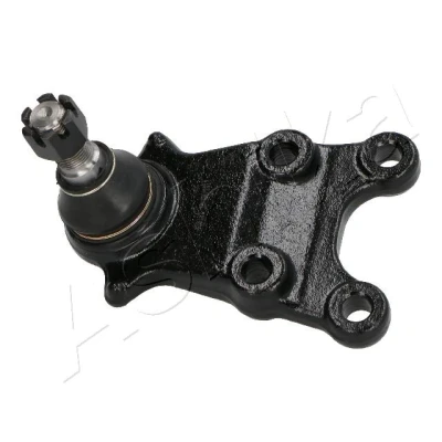 Abbildung von ASHIKA 73 09 911 Traggelenk Vorderachse beidseitig, unten M18X1,5 21 107 OPEL: Frontera A Sport SUV Cabrio, B SUV, Campo