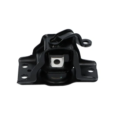 Abbildung von KAVO PARTS EEM 6565 Motorlager NISSAN: Tiida Schrägheck