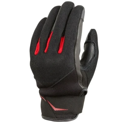 Abbildung von KSK VERAONR004 Motocross Handschuhe