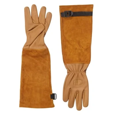 Abbildung von Felco Rosenhandschuhe 705
