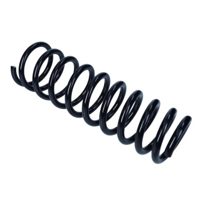 Abbildung von MAXGEAR 60 1000 Fahrwerksfeder Vorderachse Schraubenfeder ALFA ROMEO: 147, GT