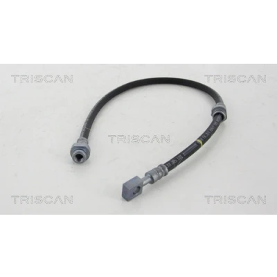 Abbildung von TRISCAN 8150 142110 Bremsschläuche F10x1 NISSAN: Cabstar