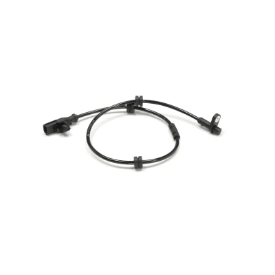 Abbildung von ATE 24.0710 2179.3 ABS Sensor 675mm FORD: FIESTA 6, Ecosport Mk2