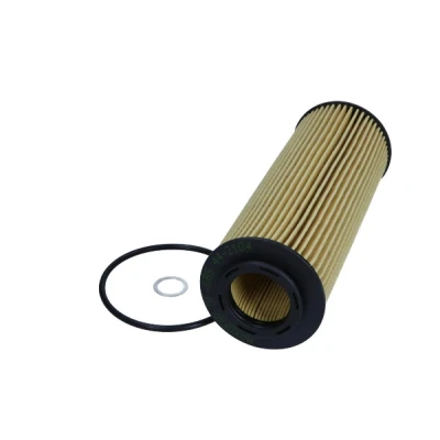 Abbildung von MAXGEAR 26 2020 Ölfilter Filtereinsatz HYUNDAI: ix55