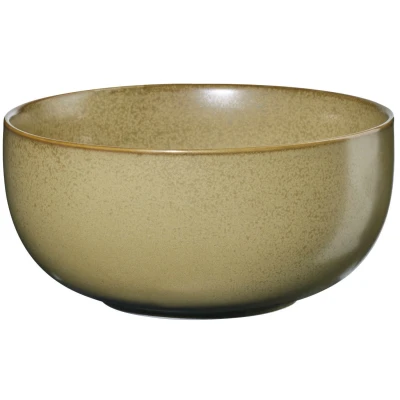 Abbildung von ASA COPPA Müslischale miso 13,5 cm