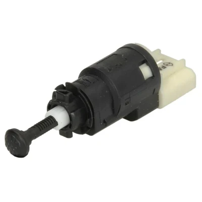 Abbildung von FAE 24903 Bremslichtschalter mechanisch 4 RENAULT: CLIO 3, Modus / Grand Modus, ESPACE 4, DACIA: Sandero I, Logan I MCV, Duster SUV