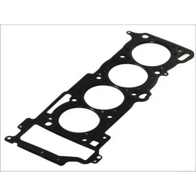 Abbildung von ELRING 257.370 Zylinderkopfdichtung 0,60 81,0 Metall Lagen Dichtung NISSAN: Primera Hatchback, Limousine