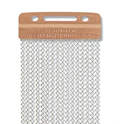 Abbildung von Puresound P1016 Custom Serie 25,4 cm (10 Zoll) Snareteppich