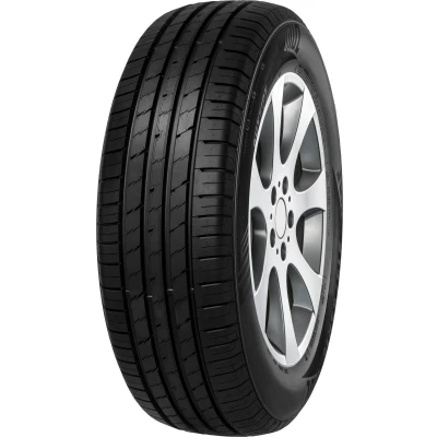 Abbildung von Imperial Ecosport SUV 265/70 R17 115H PKW Sommerreifen Reifen IM033562