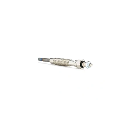 Abbildung von MAGNETI MARELLI 062900072304 Glühkerze 12V 10A M10X1,25 MITSUBISHI: PAJERO 1, 2, L300 / Delica III Bus