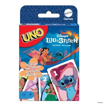Abbildung von Mattel® Konstruktionsspielsteine