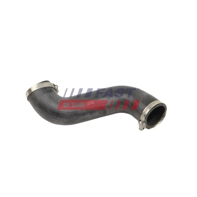 Abbildung von FAST FT01213 Ladeluftschlauch 54mm