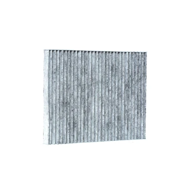 Abbildung von MAPCO 67608 Innenraumfilter Aktivkohlefilter 236 190 22 FORD: FIESTA 6, 7, Ecosport Mk2
