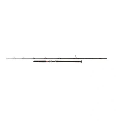 Abbildung von Penn Conflict® Offshore Casting Pelagic Meeres Bootsrute 2.44m (35 80g) Meeresrute